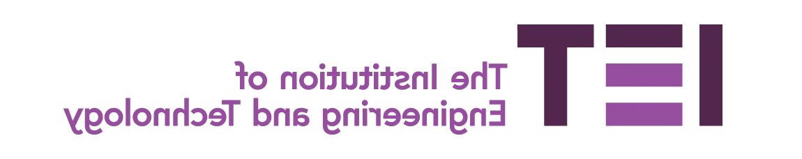 新萄新京十大正规网站 logo主页:http://7u.sumigoya.net